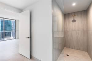 77 SE 5th St 1709, Miami, FL 33131 - MLS#A11859699