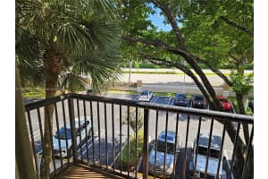 8701 Wiles Rd 305 Coral Springs, FL 33067 - MLS#A11859704