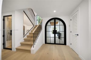 6811 Riviera Dr, Coral Gables, FL 33146 Sold 09/26/25