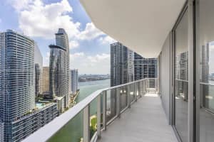77 SE 5th ST 309, Miami, FL 33131 - MLS#A11859709