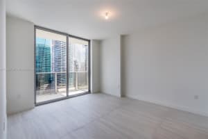 77 SE 5th ST 309, Miami, FL 33131 - MLS#A11859709