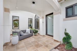 14584 Sw 115th St Miami, FL 33186 - MLS#A11859710