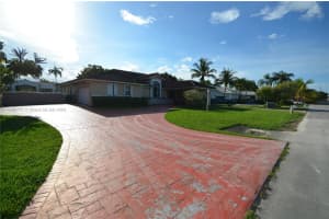 2700 Sw 113th Ave, Miami
