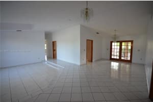 2700 Sw 113th Ave Miami, FL 33165 - MLS#A11859711