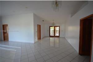 2700 Sw 113th Ave Miami, FL 33165 - MLS#A11859711