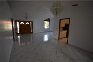 2700 Sw 113th Ave Miami, FL 33165 - MLS#A11859711