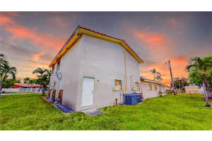 2420 Nw 132nd St Miami, FL 33167 - MLS#A11859712