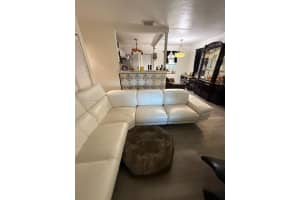 600 Minola Dr, Miami Springs, FL 33166 - MLS#A11859715