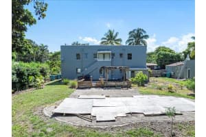 11402 NE 8th Ct, Biscayne Park, FL 33161 - MLS#A11859716