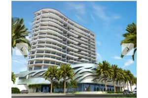 17550 Collins Ave 1403, Sunny Isles Beach