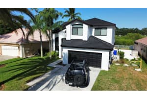 1211 SW 178th Way #1211, Pembroke Pines, FL 33029, - MLS#A11859722