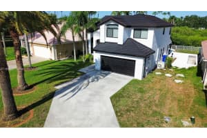 1211 SW 178th Way #1211, Pembroke Pines, FL 33029, - MLS#A11859722
