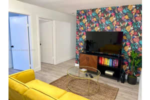 2701 NW 24th Ct r, Miami, FL 33142, - MLS#A11859725