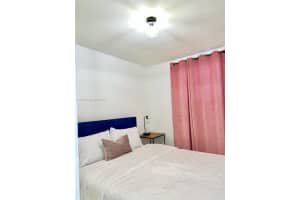 2701 NW 24th Ct r, Miami, FL 33142, - MLS#A11859725