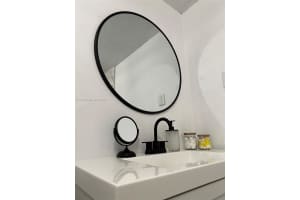 2701 NW 24th Ct r, Miami, FL 33142, - MLS#A11859725