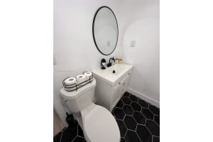 2701 NW 24th Ct r, Miami, FL 33142, - MLS#A11859725