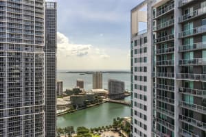 77 SE 5th St 2410, Miami, FL 33131 - MLS#A11859726