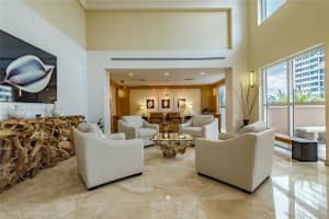 2080 S Ocean Dr 602 Hallandale Beach, FL 33009 - MLS#A11859728