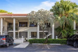 3300 NW 46th St, Fort Lauderdale, FL 33309, Sold 11/07/25