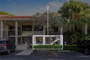 3300 NW 46th St, Fort Lauderdale, FL 33309, Sold 11/07/25