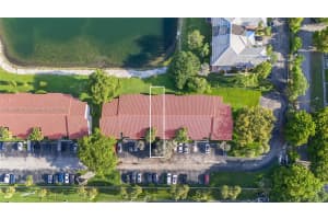 3300 NW 46th St, Fort Lauderdale, FL 33309, Sold 11/07/25