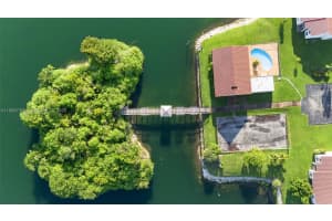 3300 NW 46th St, Fort Lauderdale, FL 33309, Sold 11/07/25