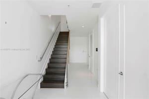 10541 NW 66th St 10541, Doral, FL 33178 - MLS#A11859731