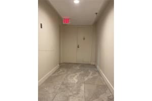 MLS# A11859733, Coral Gables, Florida 33134