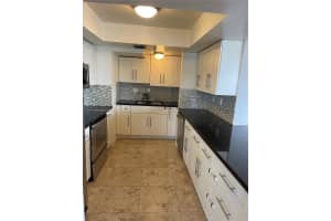 MLS# A11859733, Coral Gables, Florida 33134