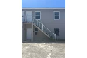 1649 W 28th St B, Riviera Beach, FL 33404 - MLS#A11859734