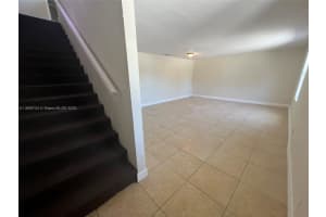 1649 W 28th St B, Riviera Beach, FL 33404 - MLS#A11859734