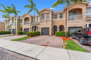 2557 Se 14th St Homestead, FL 33035 - MLS#A11859738
