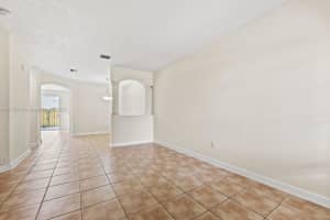 2557 Se 14th St Homestead, FL 33035 - MLS#A11859738
