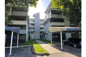8275 Sw 152nd Ave D-308, Miami