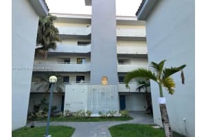 8275 SW 152nd Ave D-308, Miami, FL 33193 - MLS#A11859741