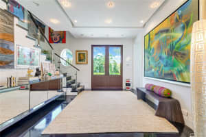 701 Bella Vista Ave Coral Gables, FL 33156 - MLS#A11859747
