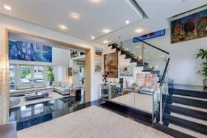 701 Bella Vista Ave Coral Gables, FL 33156 - MLS#A11859747