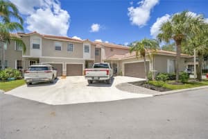 20931 Via Jasmine 2, Boca Raton