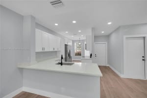 20931 Via Jasmine 2, Boca Raton, FL 33428 - MLS#A11859748