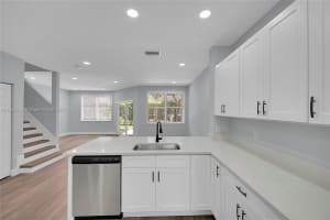 20931 Via Jasmine 2, Boca Raton, FL 33428 - MLS#A11859748
