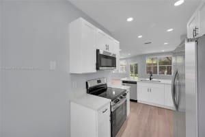 20931 Via Jasmine 2, Boca Raton, FL 33428 - MLS#A11859748