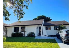 20118 Sw 124th Ct Miami, FL 33177 - MLS#A11859750