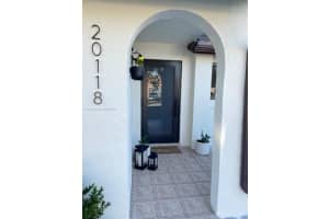 20118 Sw 124th Ct Miami, FL 33177 - MLS#A11859750
