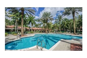 6790 W Sample Rd 6790, Coral Springs