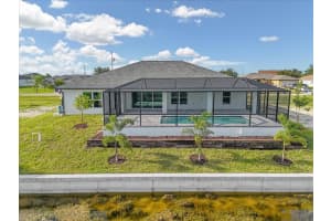 1012 Nw 9th St Cape Coral, FL 33993 - MLS#A11859759