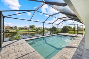 1012 Nw 9th St Cape Coral, FL 33993 - MLS#A11859759