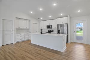 1012 Nw 9th St Cape Coral, FL 33993 - MLS#A11859759