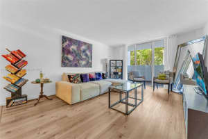 2780 Ne 183rd St 109, Aventura