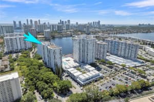 2780 Ne 183rd St 109 Aventura, FL 33160 - MLS#A11859760