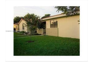 3400 S Le Jeune Rd 3400, Coral Gables